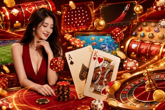 winvip