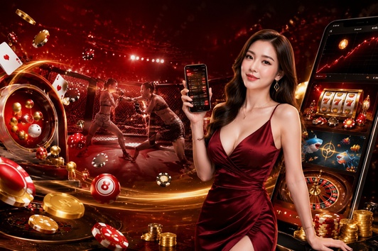 winvip
