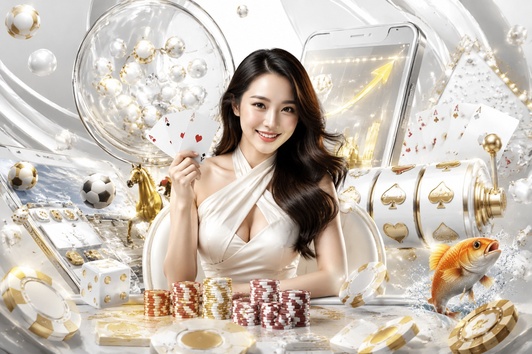 winvip
