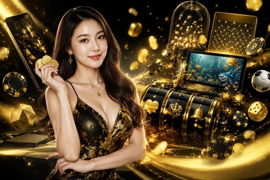 winvip
