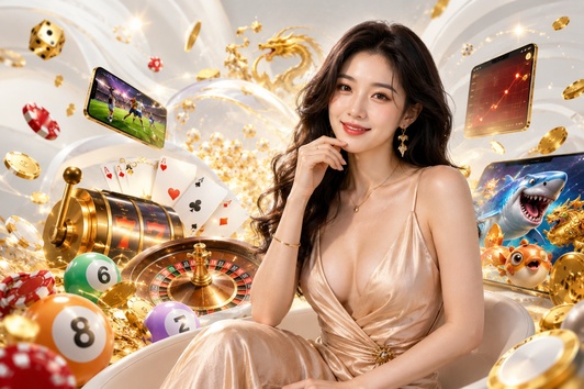 winvip