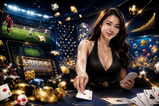winvip