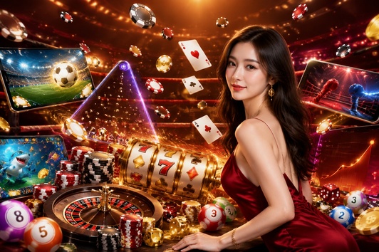 winvip