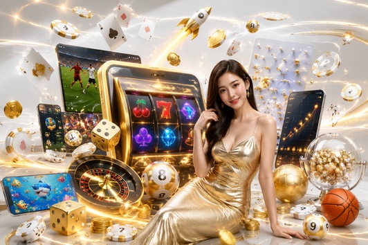 winvip