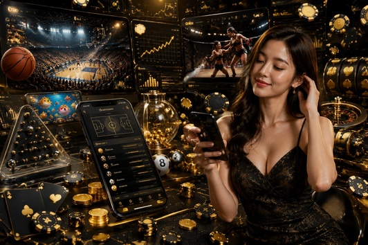 winvip