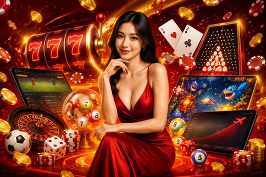 winvip