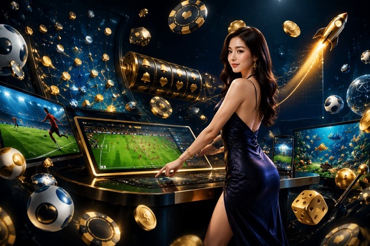 winvip