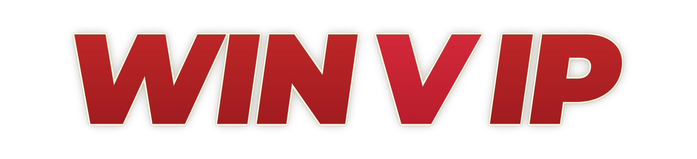 winvip